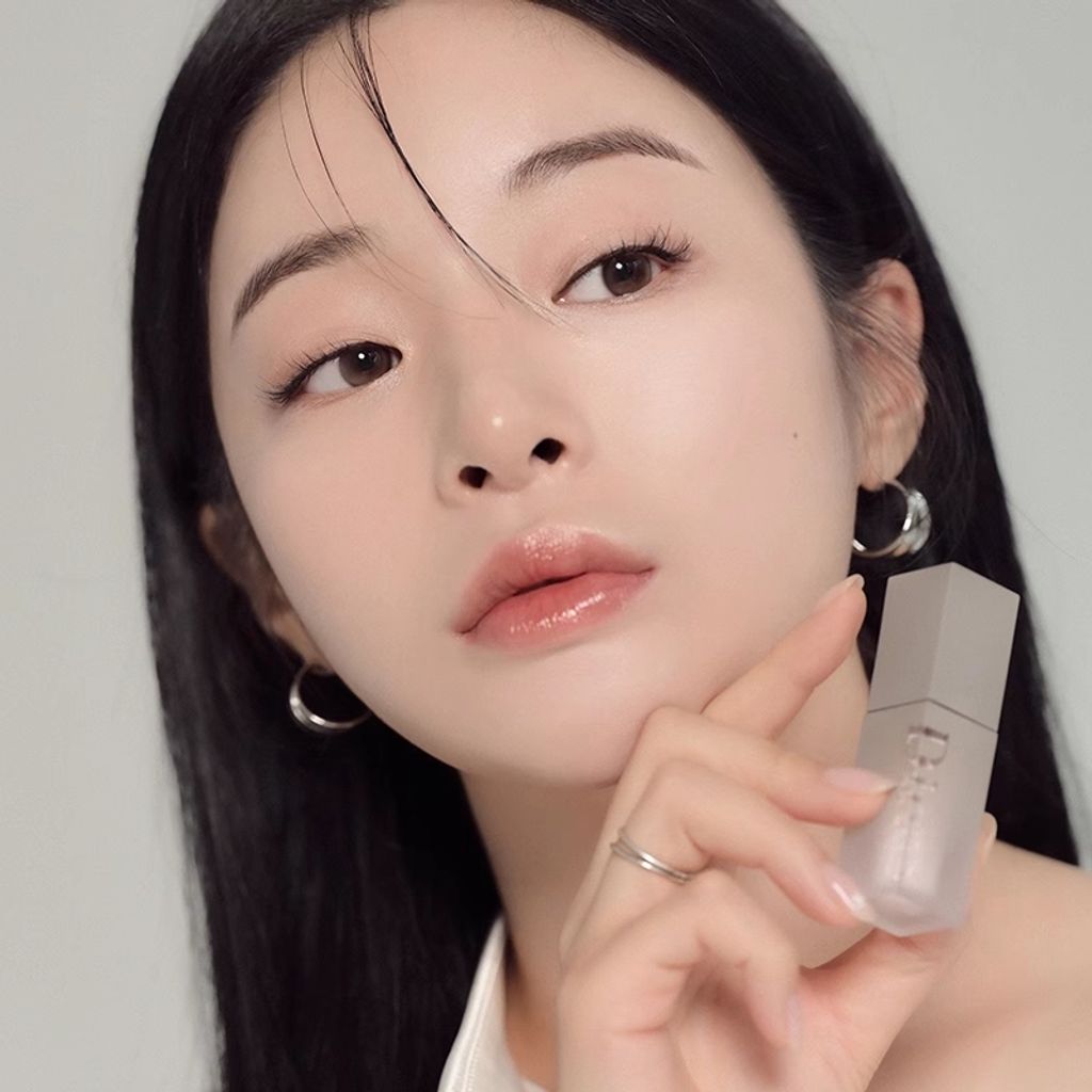 tw-11134207-81zti-mfdw22bbwvtb08