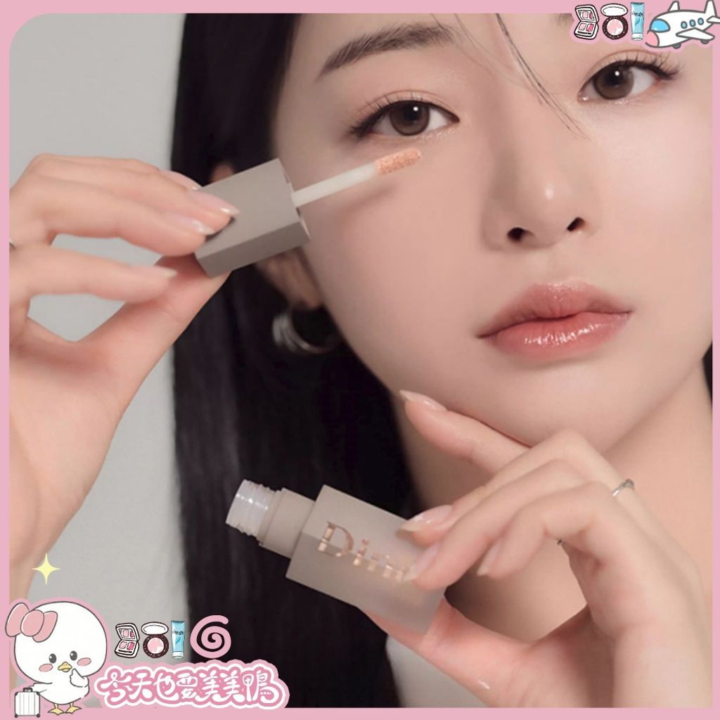 tw-11134207-81ztn-mfdw1q63pu6k30