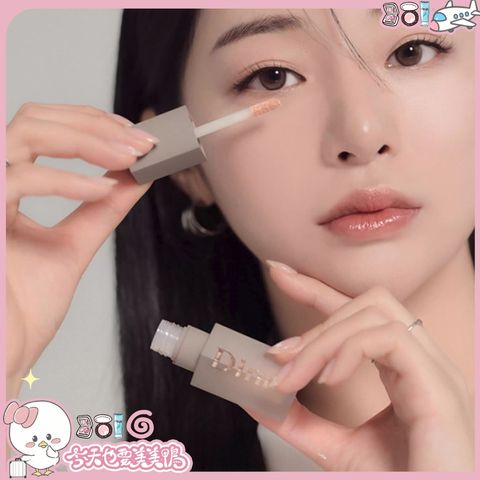 tw-11134207-81ztn-mfdw1q63pu6k30