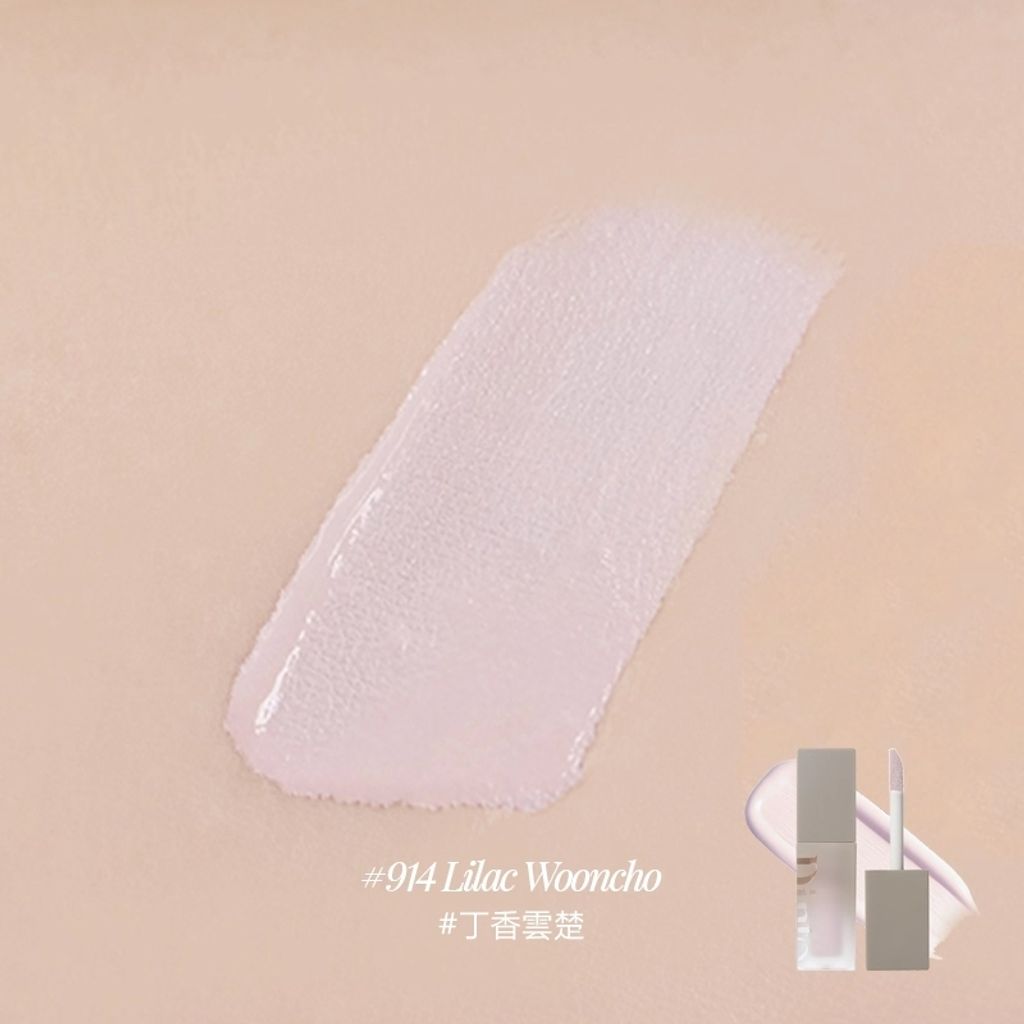 tw-11134207-81zto-mfjbarf07b486c