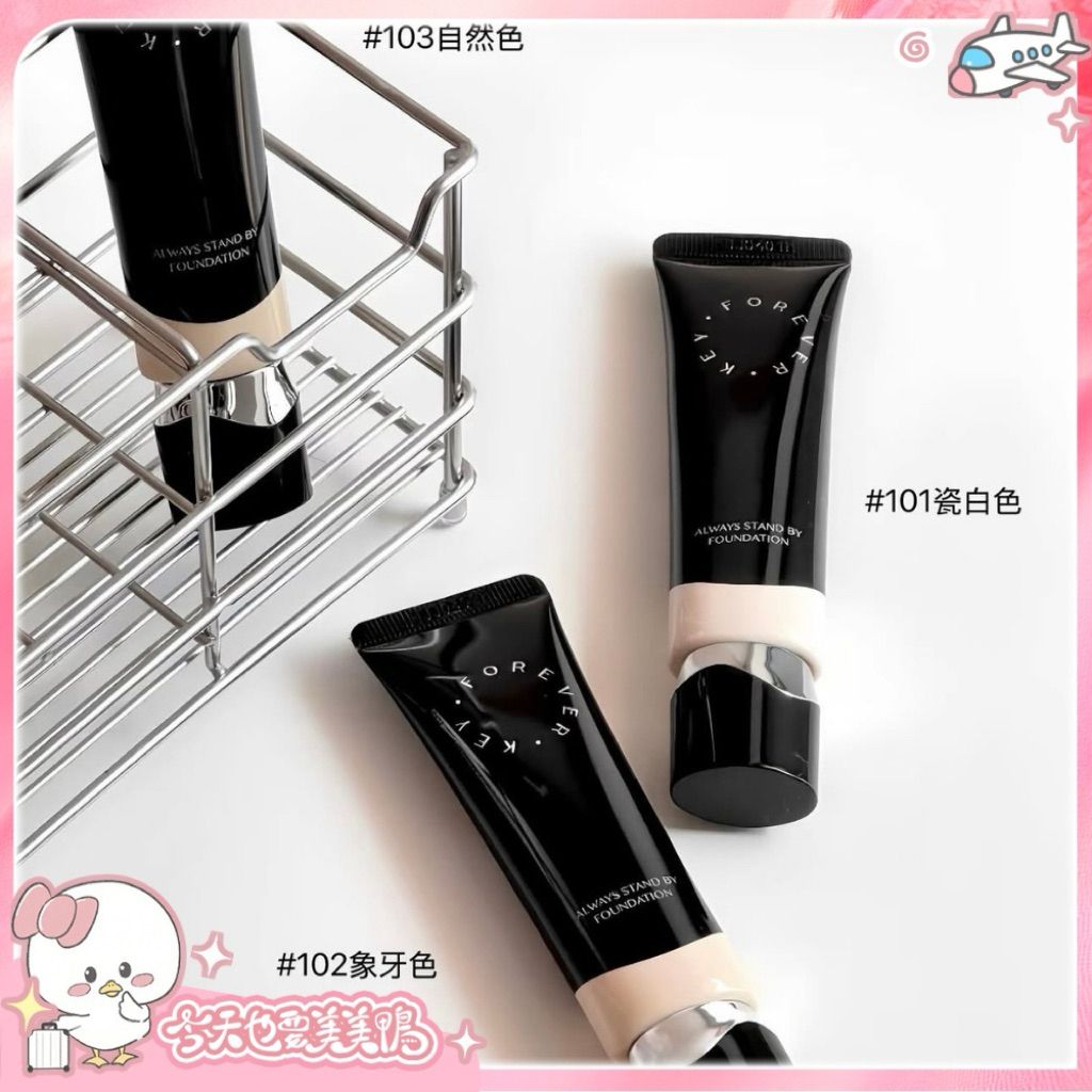 tw-11134207-81zth-mfvco99lx05ob1