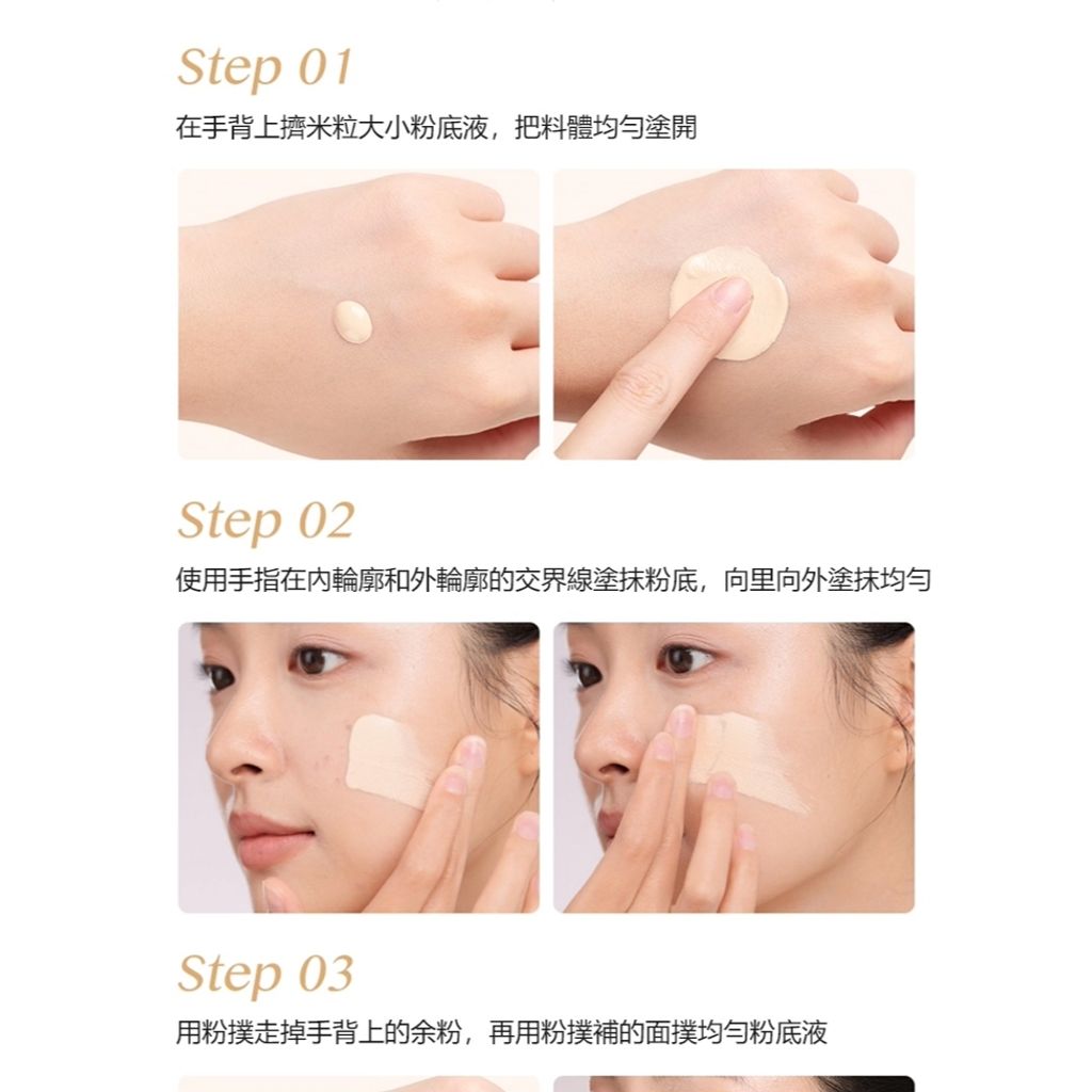 tw-11134207-81ztn-mey07f7uqmthf8