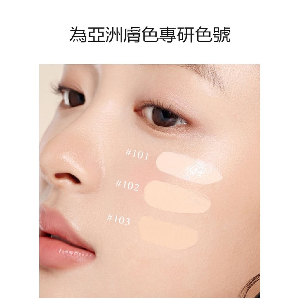 tw-11134207-81ztg-mey07f0ccb9dc6