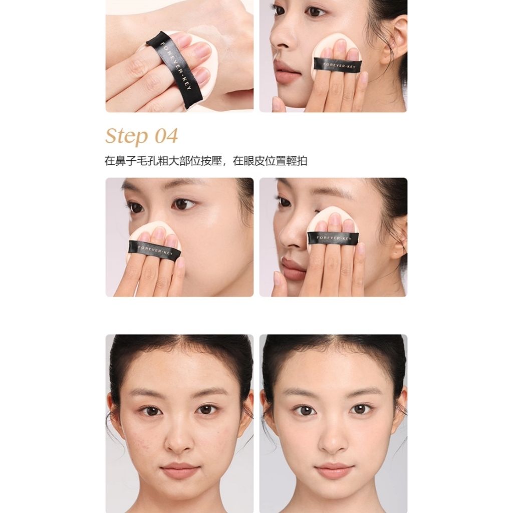 tw-11134207-81ztk-mey07f9iplolb9