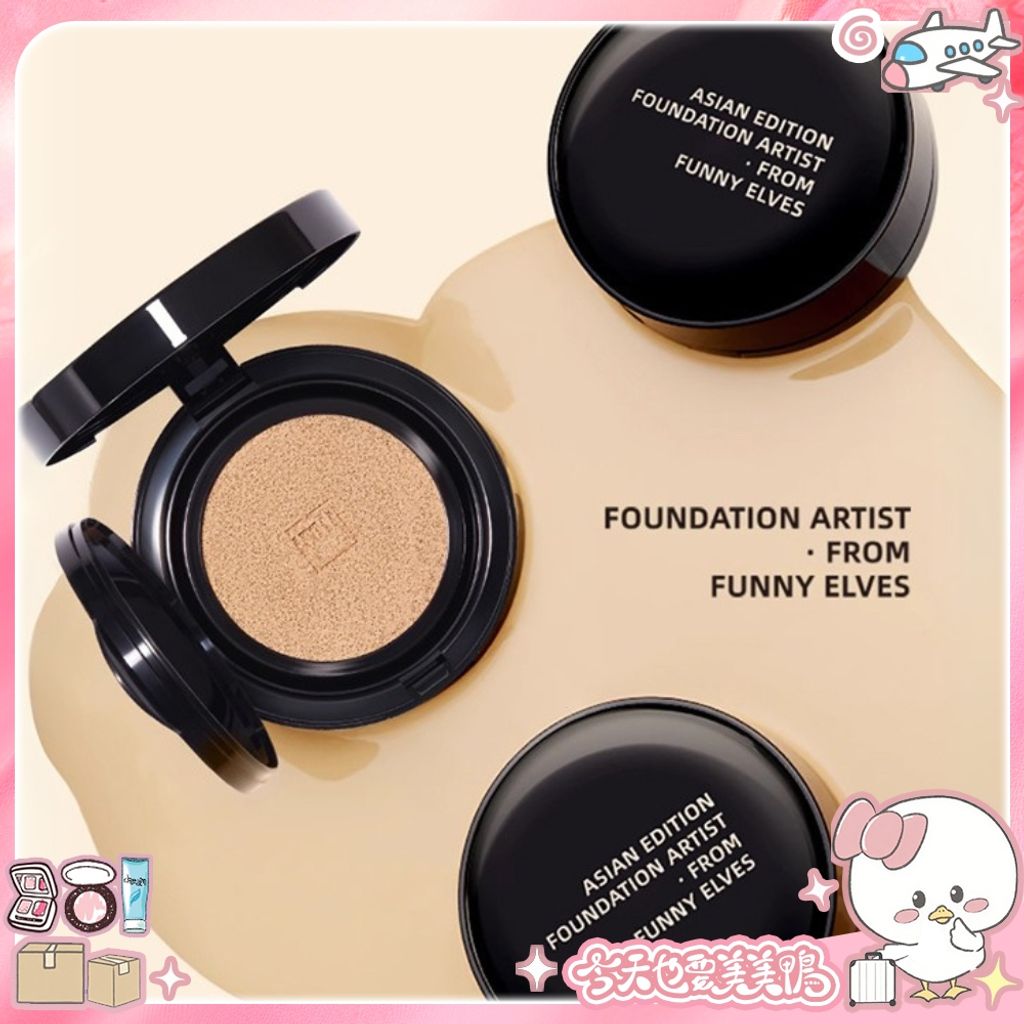 tw-11134207-7ra0r-mct0cg5wvwaocf