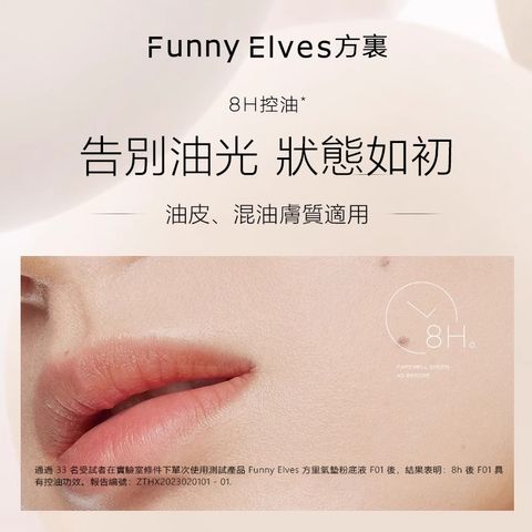 tw-11134207-7ra0k-mct0cg52x45cc3