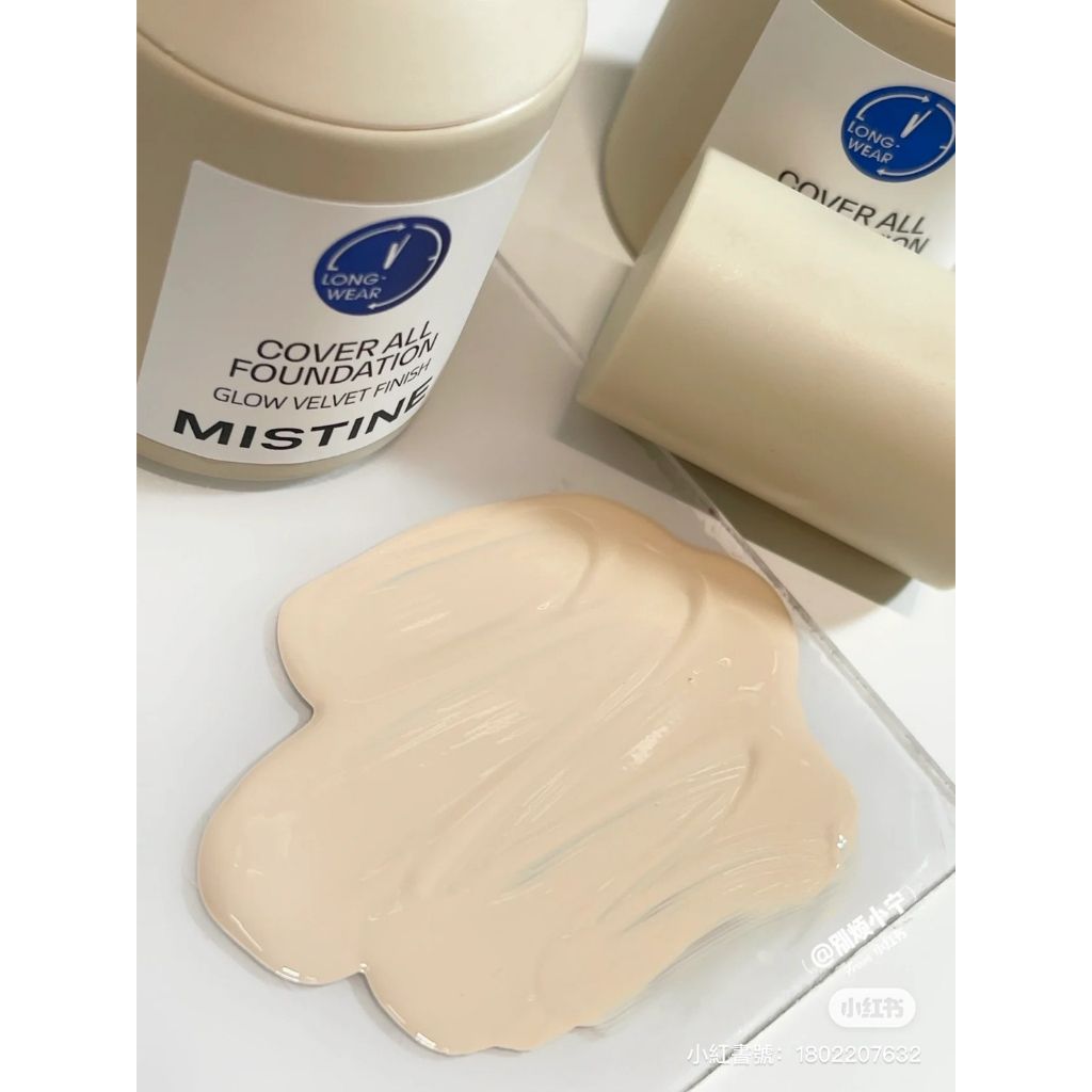 tw-11134207-7quky-lgnev7ugzvhl91