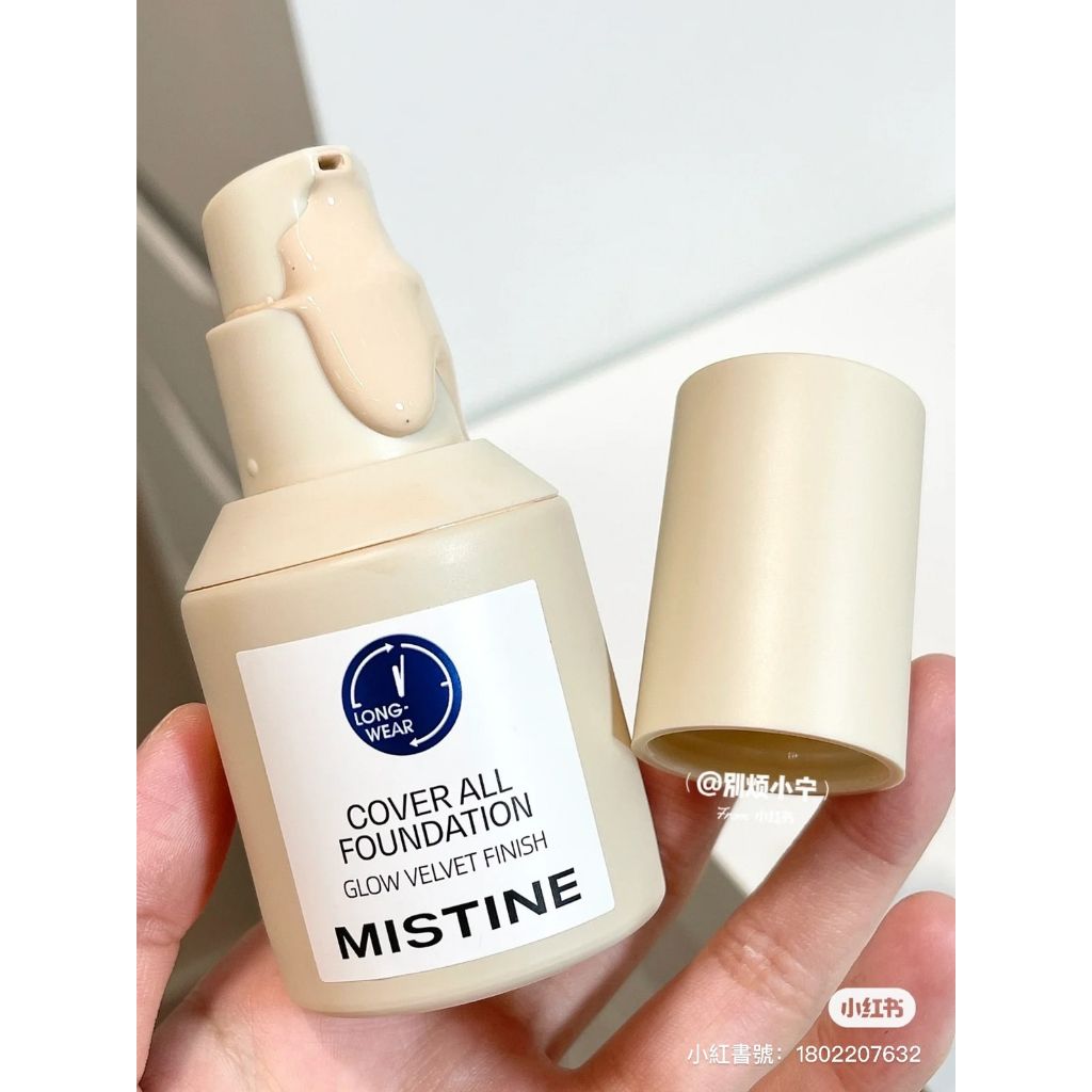 tw-11134207-7qukz-lgndvzz0lzjg10