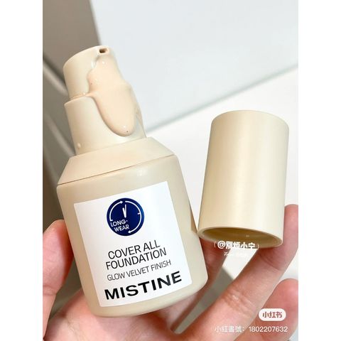 tw-11134207-7qukz-lgndvzz0lzjg10