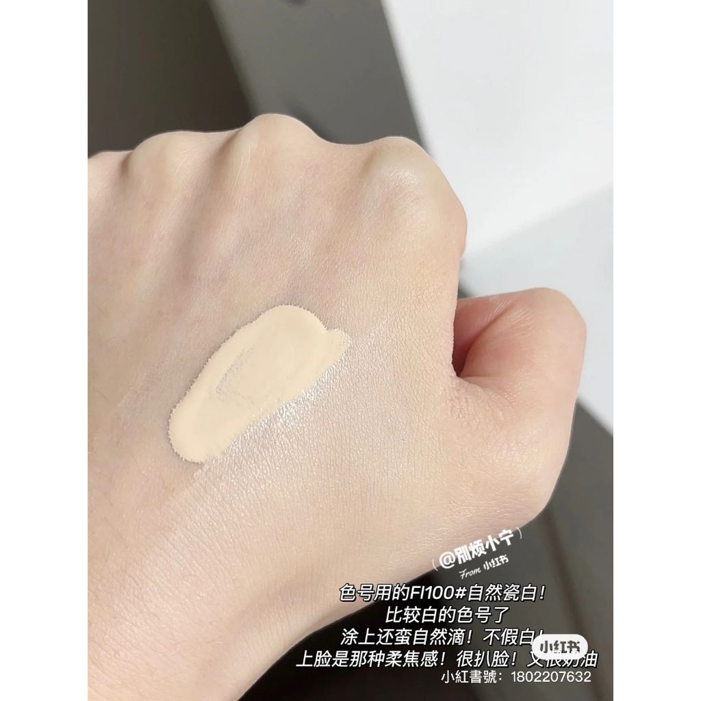 tw-11134207-7qul3-lgnev7tn2hwp72