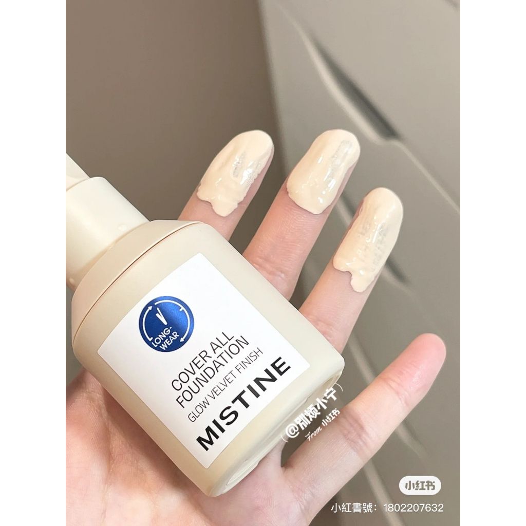 tw-11134207-7qul8-lgndvzz0q78sc0