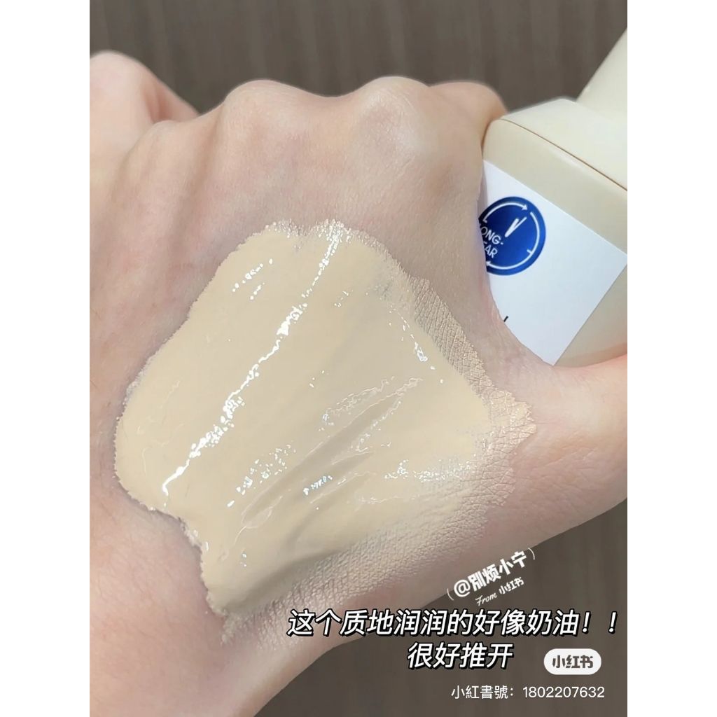 tw-11134207-7qula-lgndvzz0ne3w5d