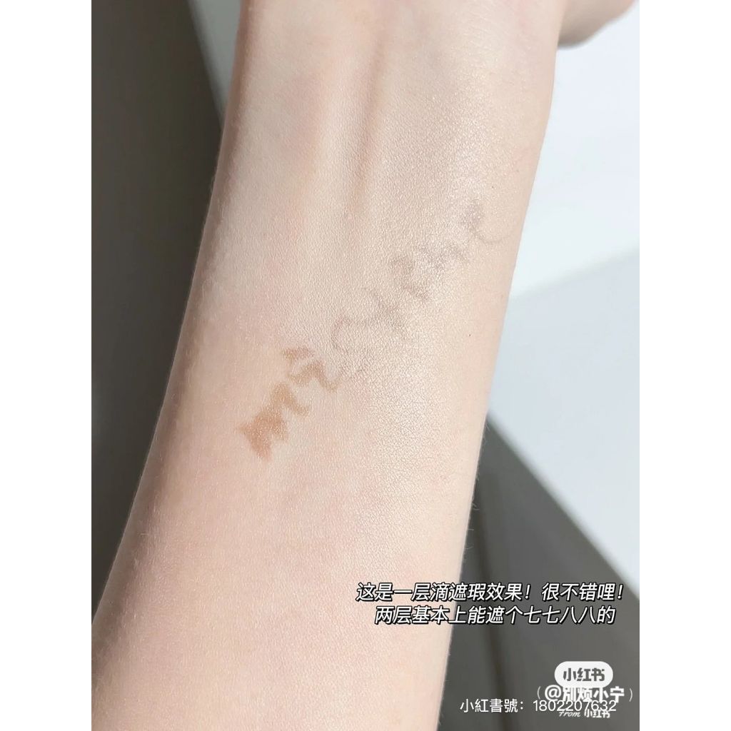 tw-11134207-7qul1-lgnev7tn13jg1a