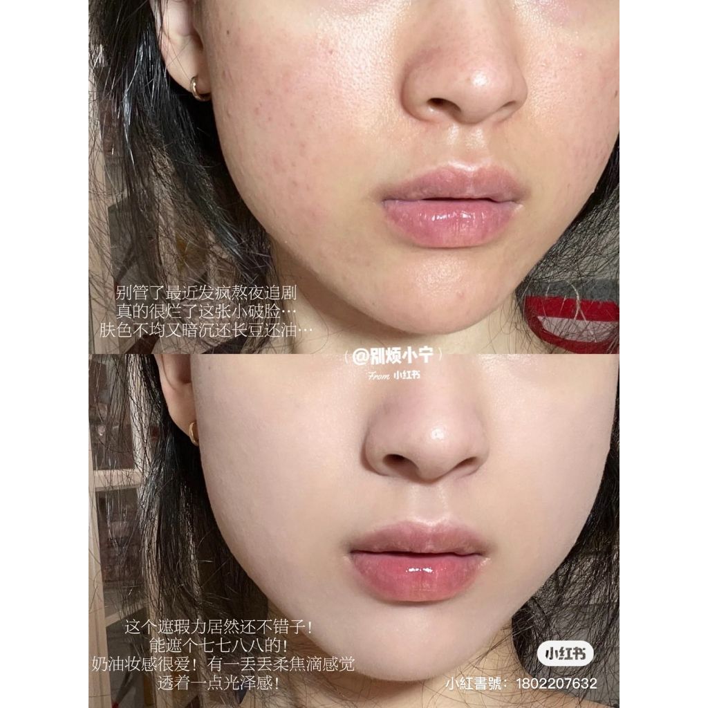 tw-11134207-7qukx-lgndvzz0rlt840