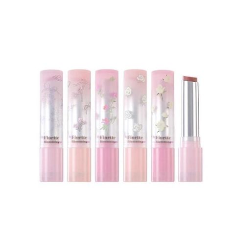 tw-11134207-7rasd-m31z72om5i7fe8