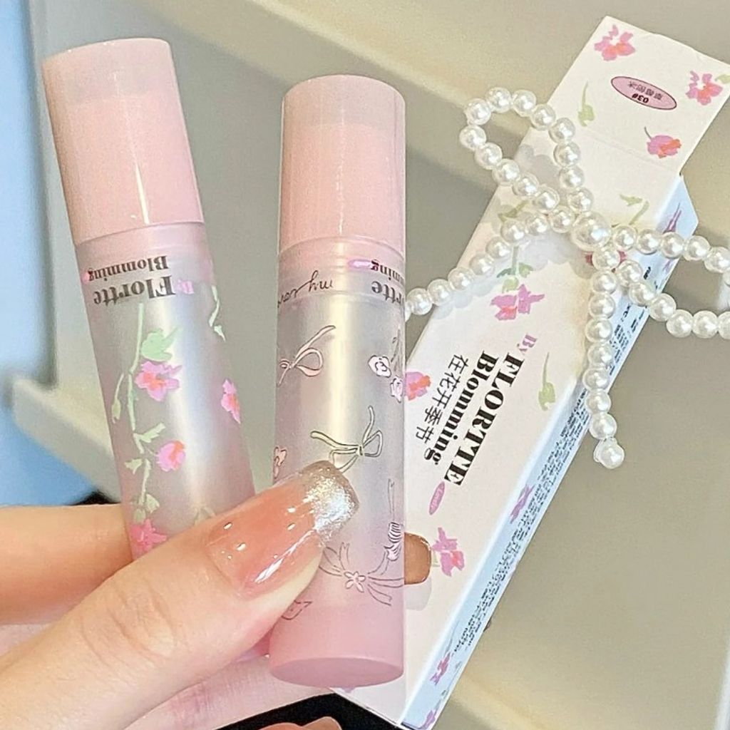 tw-11134207-7r98w-lxl9zhhv14xcf5