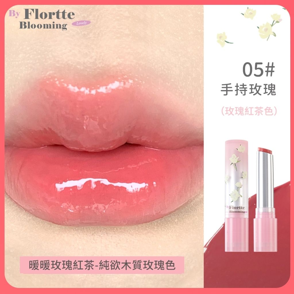 tw-11134207-7r98z-ly3i0rudkyqxac