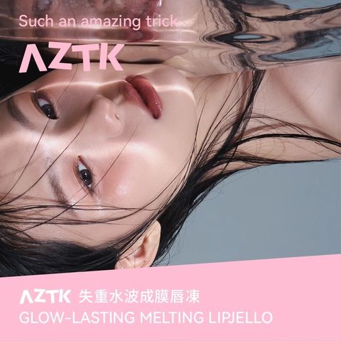 tw-11134207-7ras8-m0k835k2dvc732