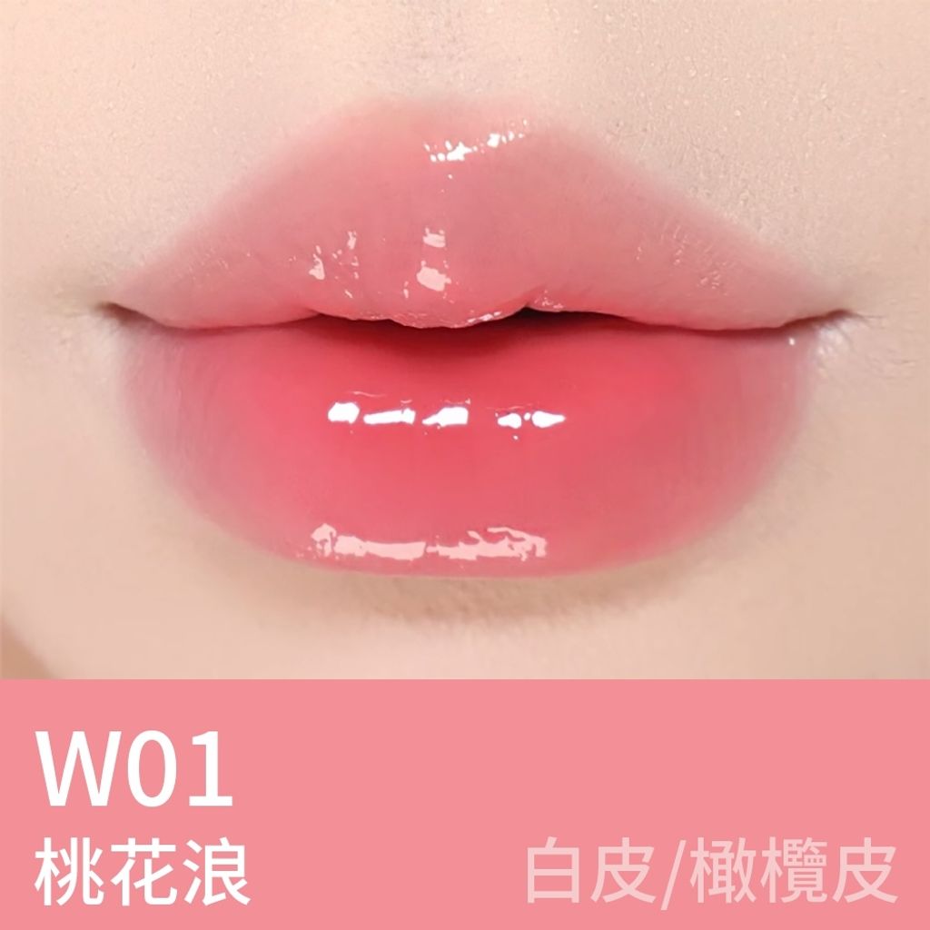 tw-11134207-7rasd-m0k88sx8s7on2d