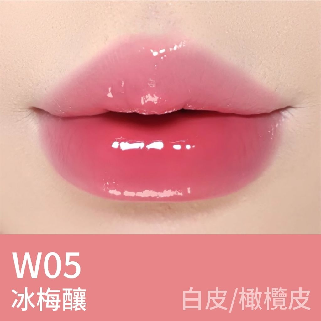 tw-11134207-7rasb-m0k89nec6qxzf8