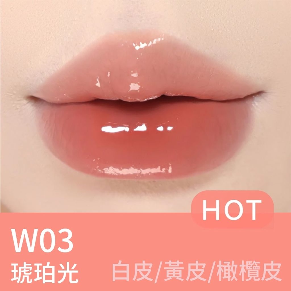 tw-11134207-7rasj-m0k8937xprdf99