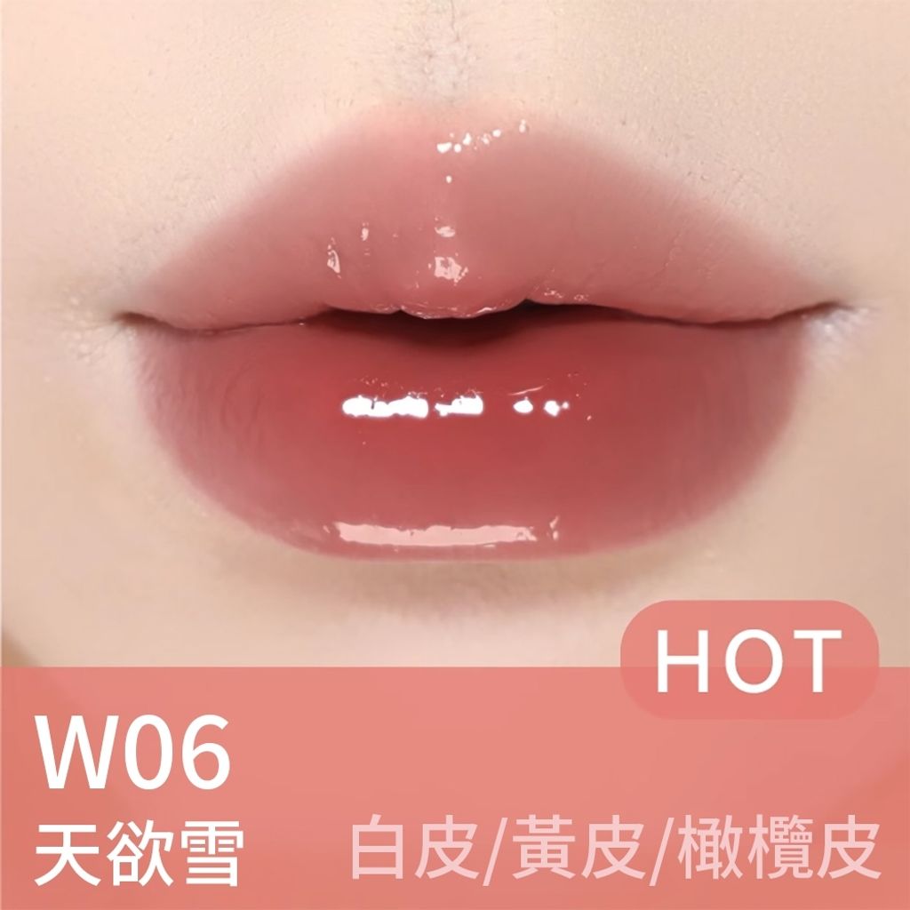 tw-11134207-7rasf-m0k89u40d3o321