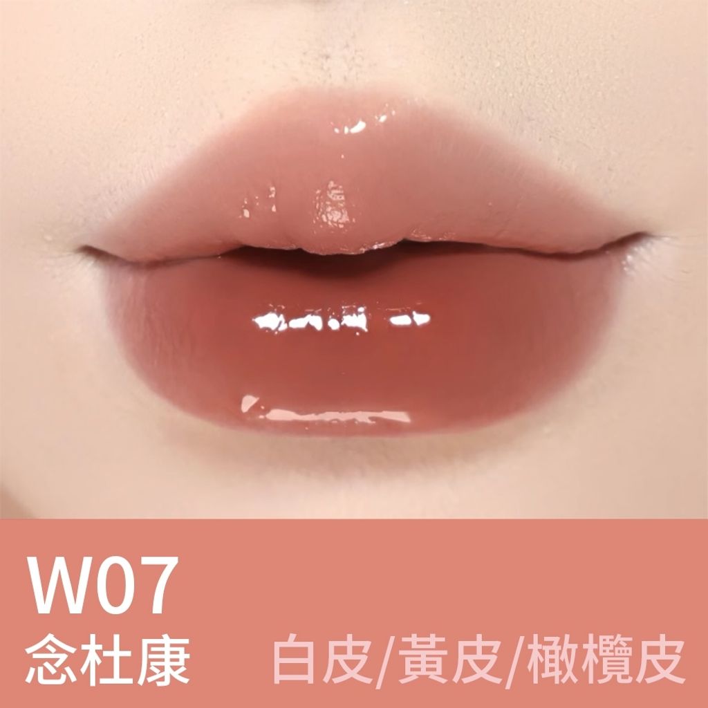 tw-11134207-7ras8-m0k8a29kgwrrb9