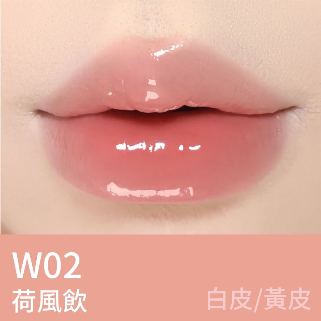 tw-11134207-7rasb-m0k8948k85if08