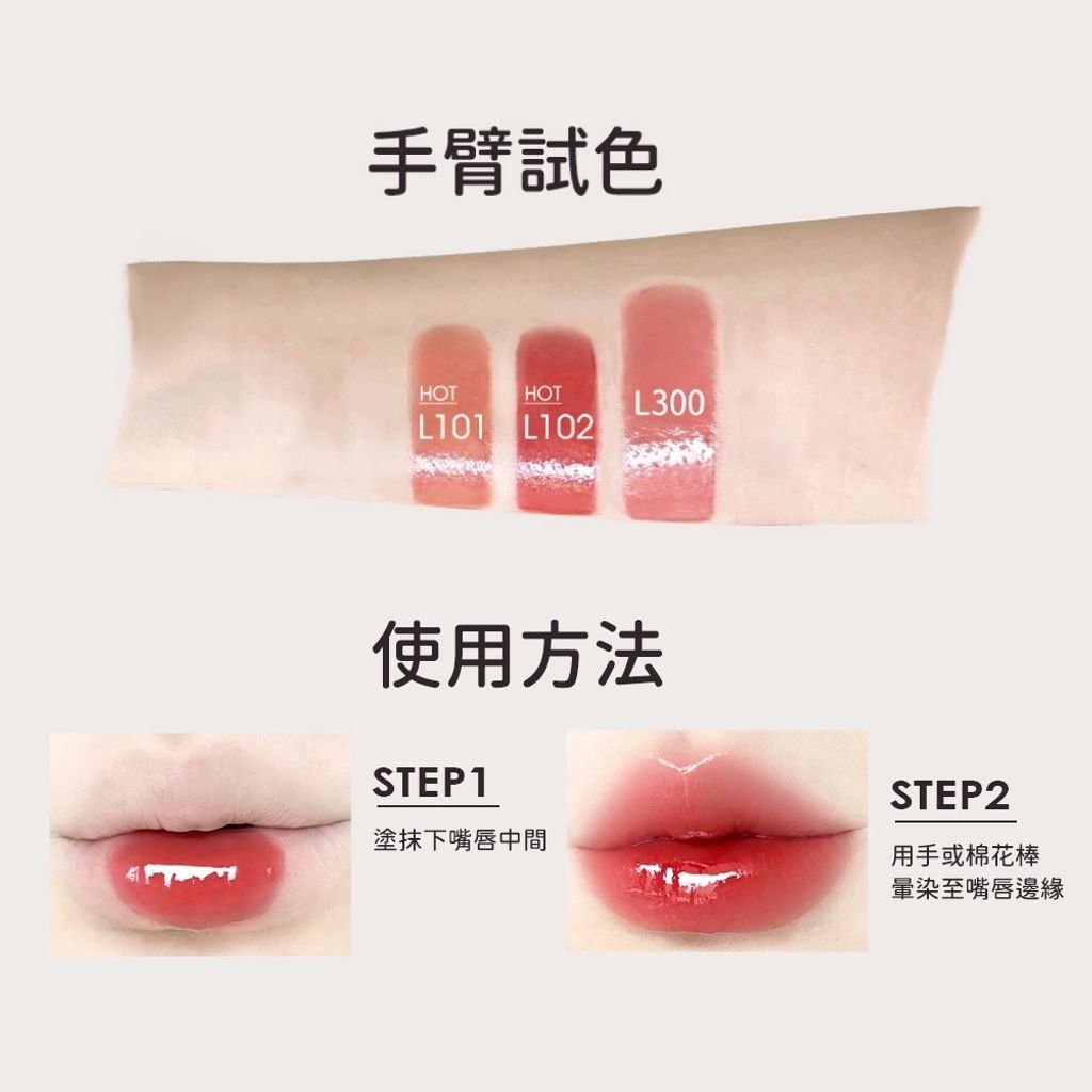 tw-11134207-81ztj-mfkv3dem2c5o2d