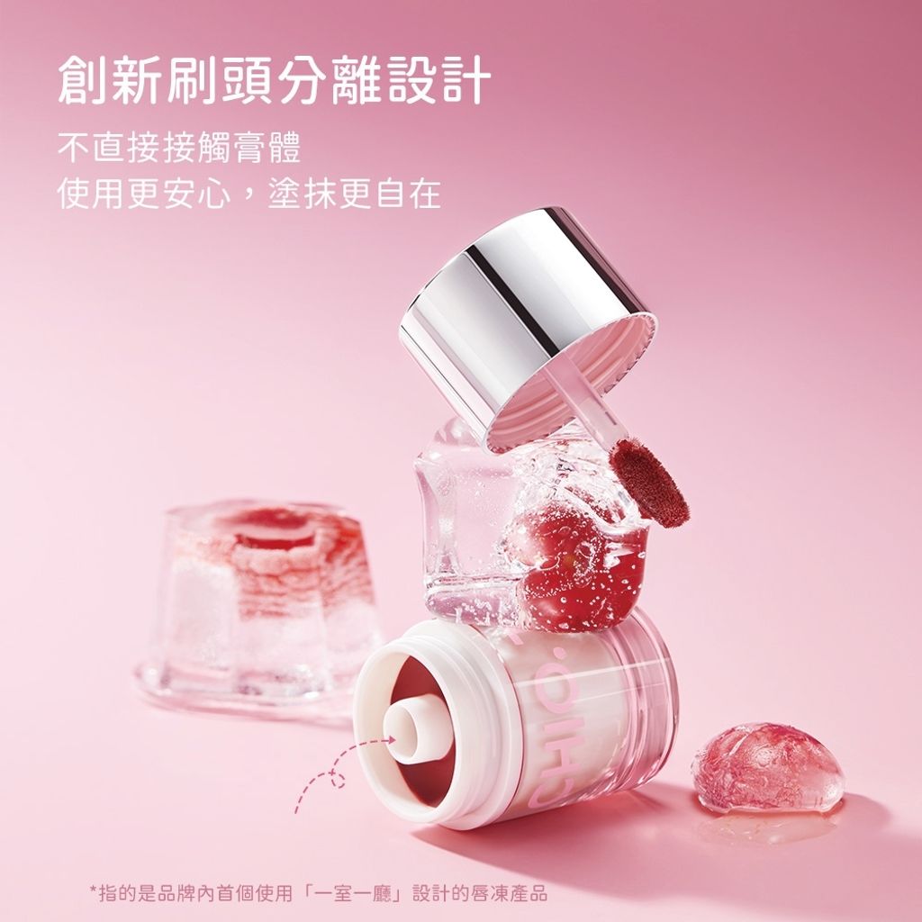 tw-11134207-81zti-mfksa0d4x9u18f