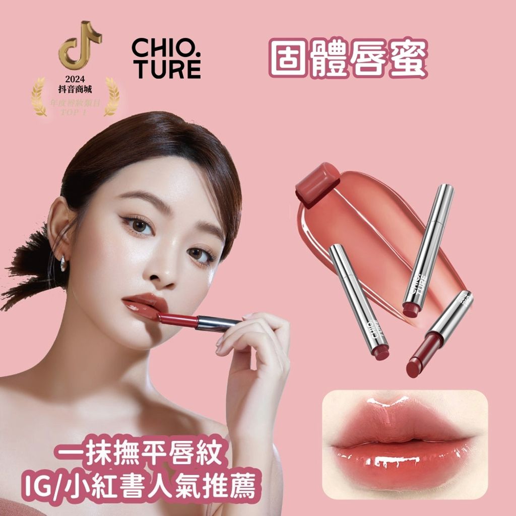 tw-11134207-81ztc-mfks1def9826af