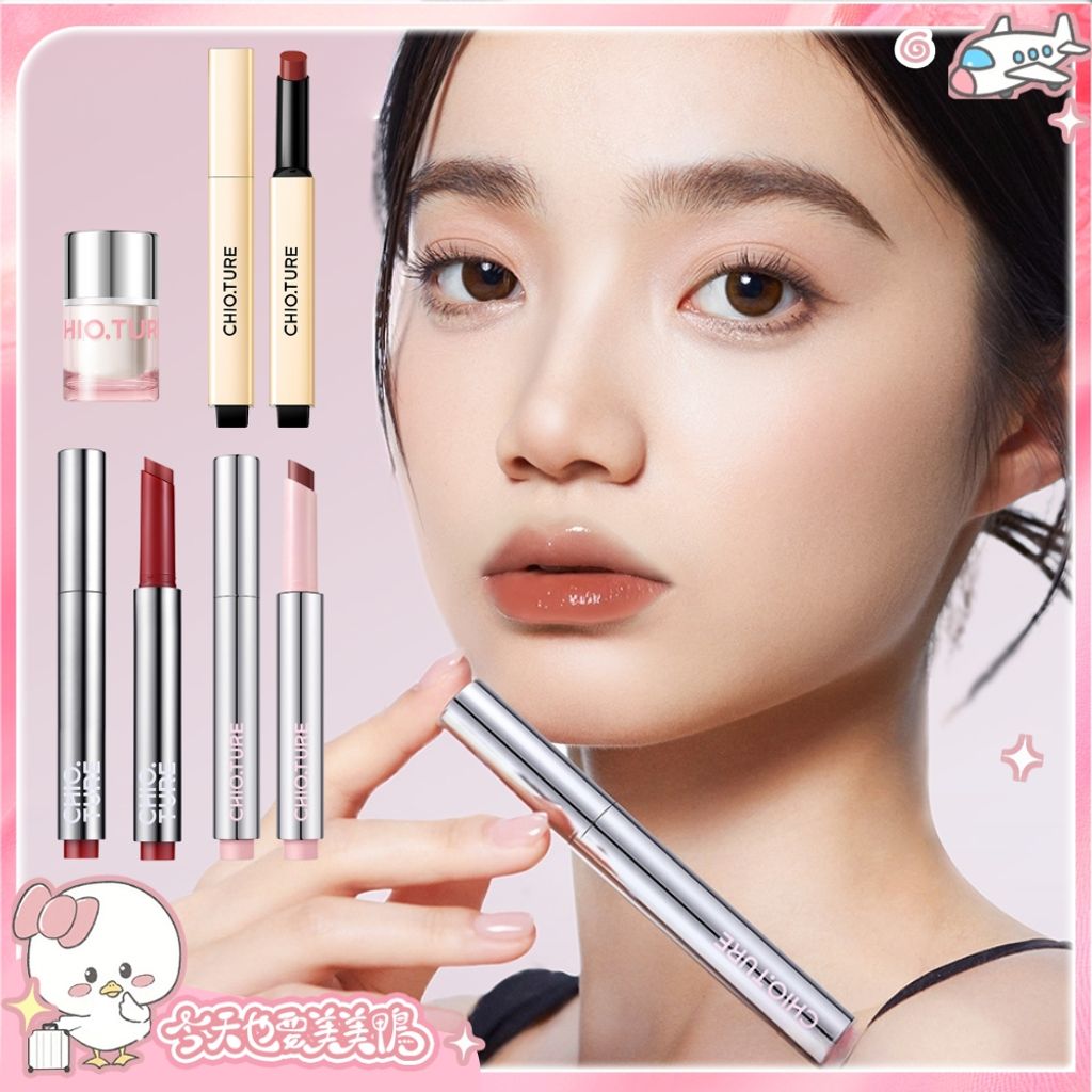 tw-11134207-81ztk-mfkwrq8qsavj9d