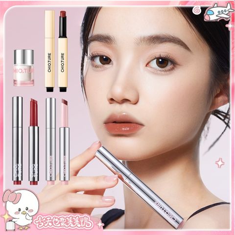 tw-11134207-81ztk-mfkwrq8qsavj9d