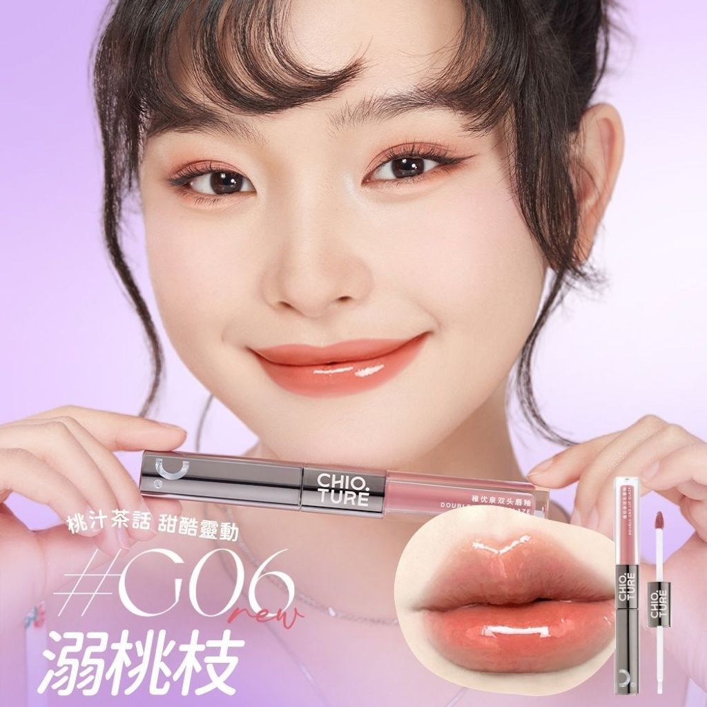 tw-11134207-81zte-mfkukrsvjhu261