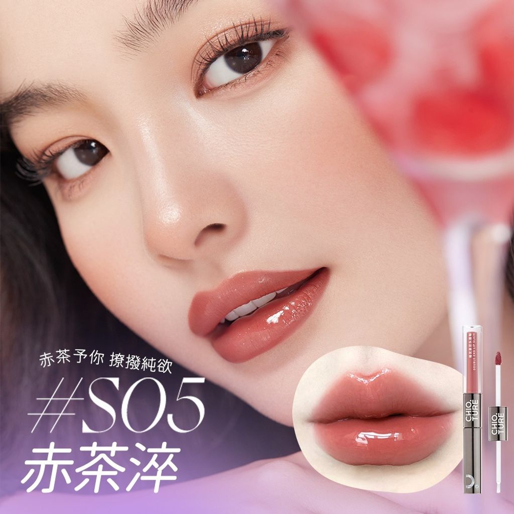 tw-11134207-81ztc-mfkukqecb1fs25