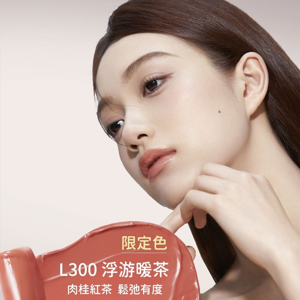 tw-11134207-81ztn-mfkv8lajy6ffe9