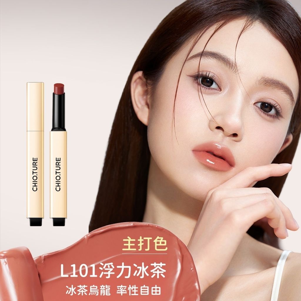 tw-11134207-81ztm-mfkx7hrbs3k8f5