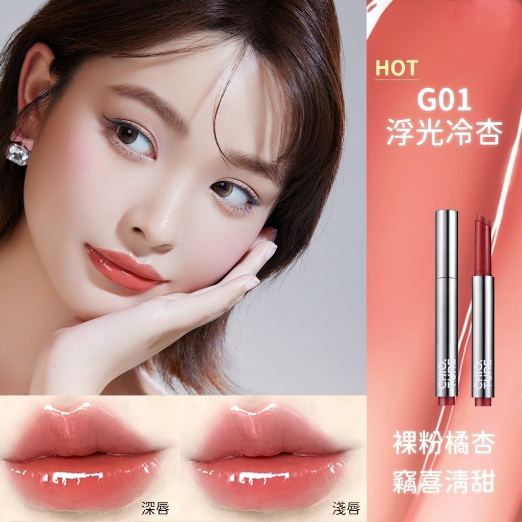 tw-11134207-81ztk-mfkx5sqwlf6015