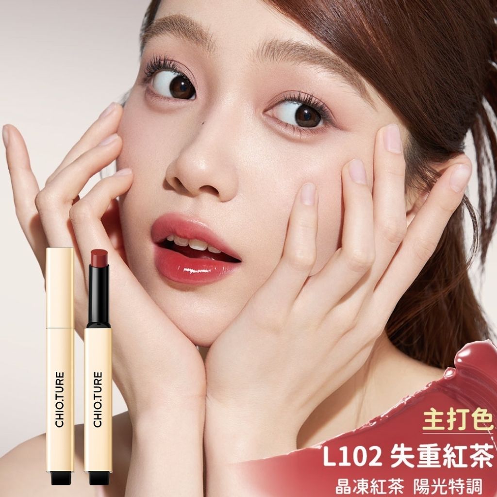 tw-11134207-81ztl-mfkx8e85w5cbd7