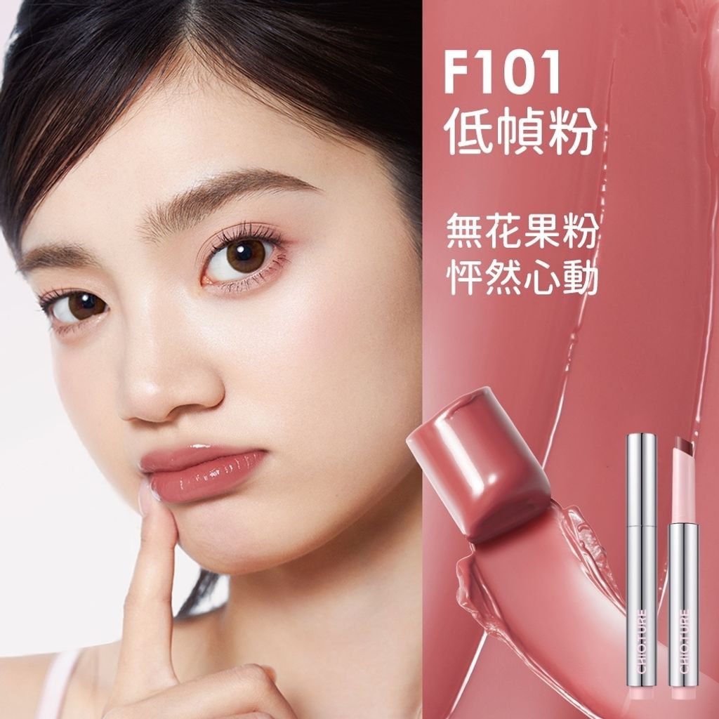 tw-11134207-81ztl-mfkx5o504bnv14