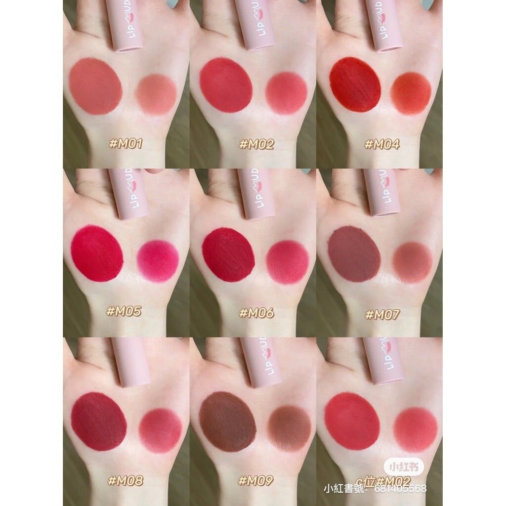 6070068e0d58d81c60e584a9c204f6aa