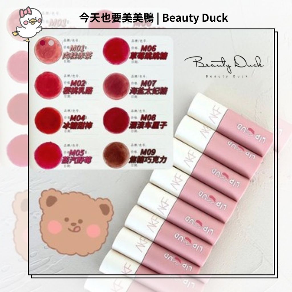 16d9956e576e35434d200d6923945dcb