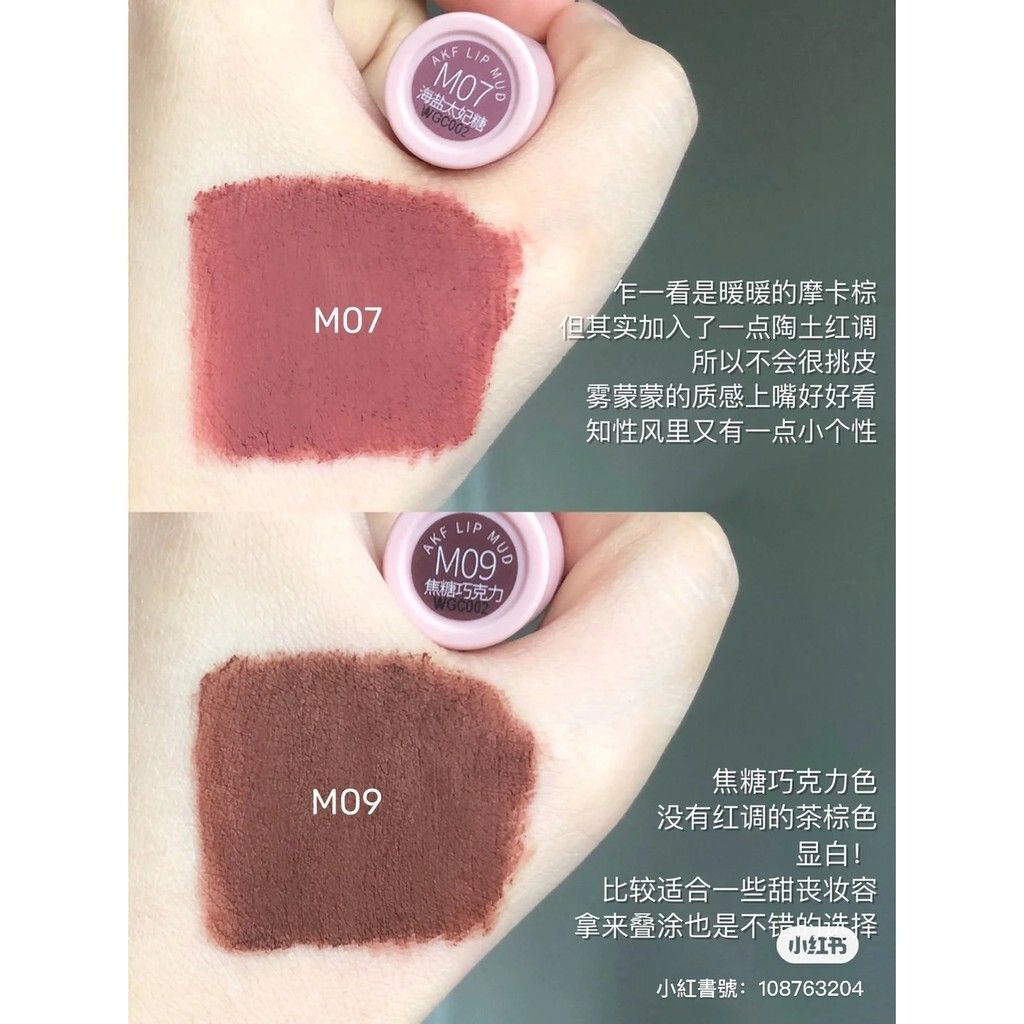 fab5a1d9481015b7a43c0e88a22429fe