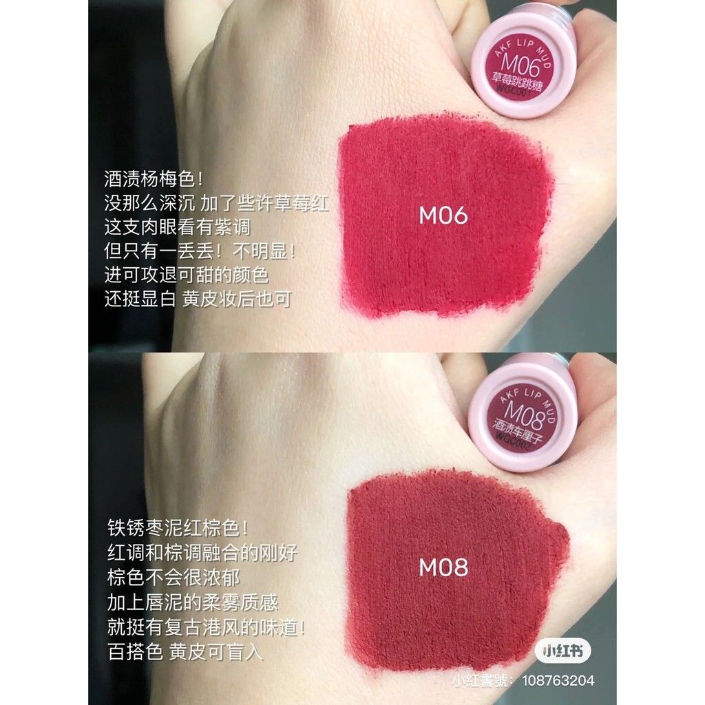 c864d0d90ed2a4f6f6a100cfad0e141e