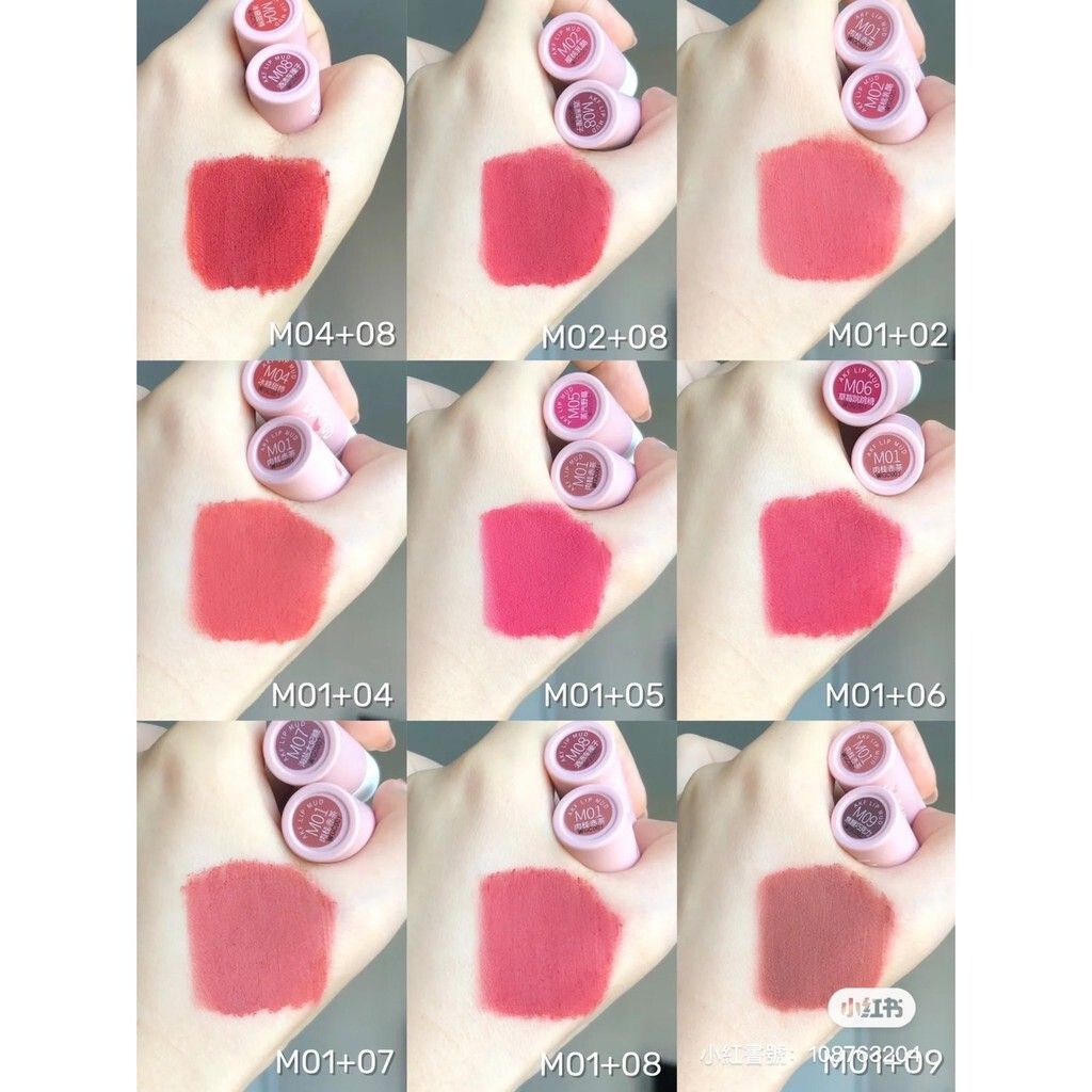 a766eb9e1c292e1916a2151f147c39d8