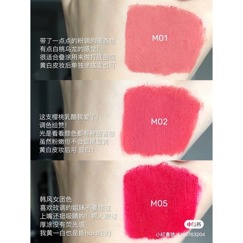 70e301240a2ba868ab15d8f4e7e118aa