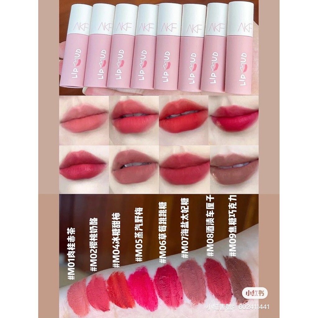 8d93edc987592301189c7b47b2d43b91