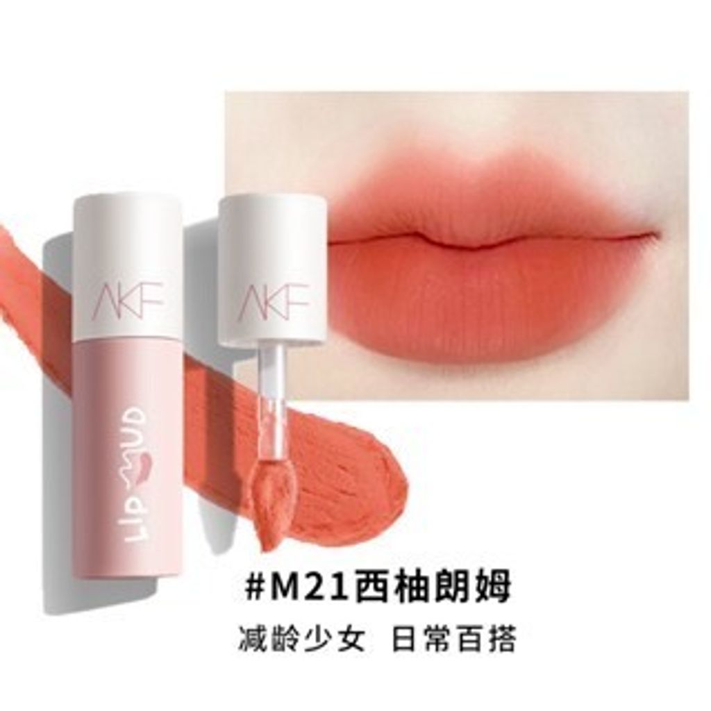 tw-11134207-7r98y-ln6wyc6whyvz46