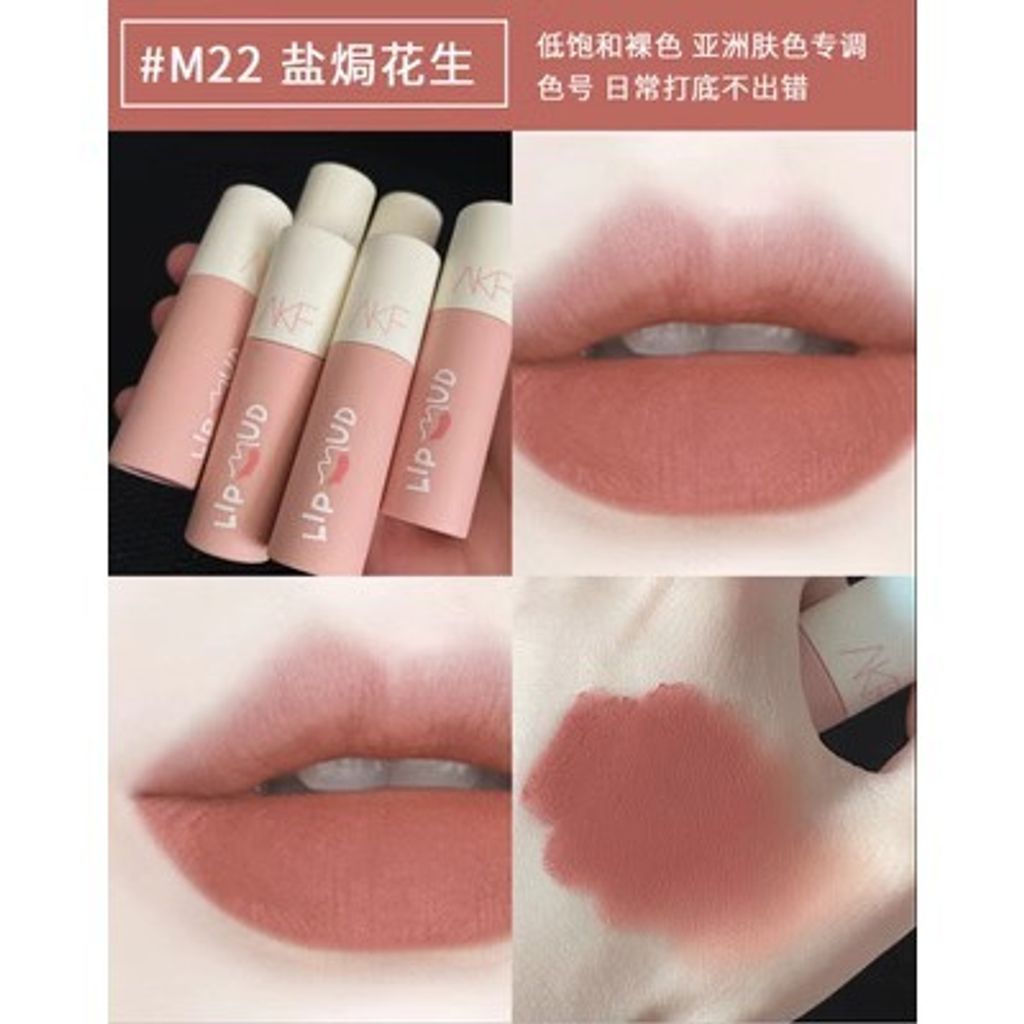 tw-11134207-7r98o-lnrhumj2ov95f7