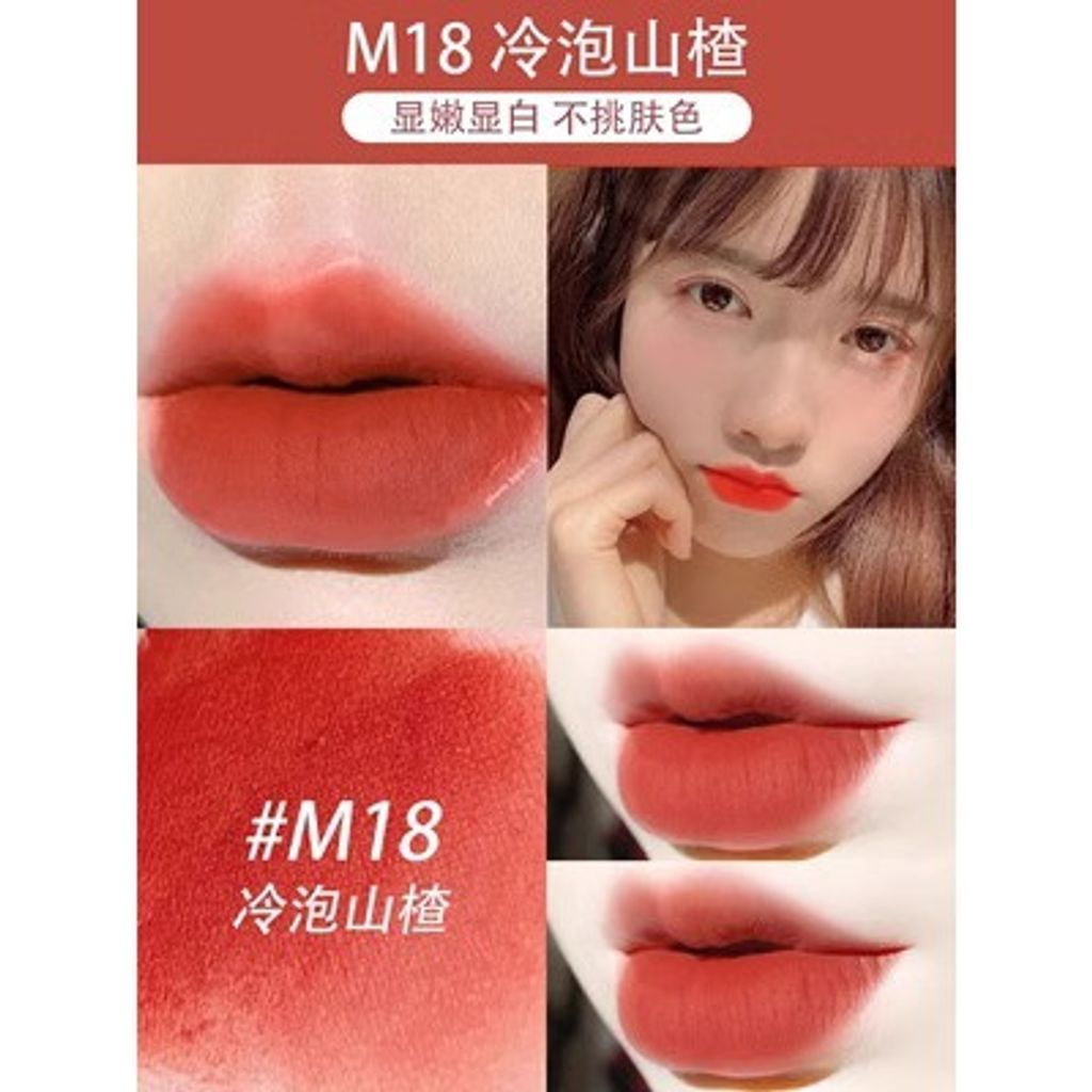 tw-11134207-7r98r-lnrhumj2ngopd5